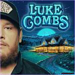What Is Luke Combs' Stance on Biden? Exploring His Political Views