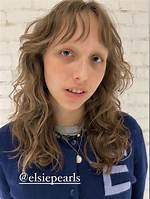 What Is the Elsie Pearls Drama? Details We Know About Finn Wolfhard Girlfriend