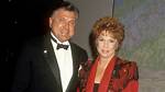 What Is Vicki Lawrence and Husband Al Schultz Age Gap? Details About Their Daughter and Family ·