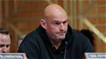 What Religion Is John Fetterman: a Comprehensive Explanation