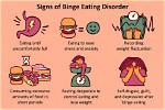 What Type of Eating Disorder Does Kiernan Shipka Have? Actress Anorexic Disease Condition and Skinny Body