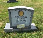 What Was Joel Beeson Death Cause? the Hombre Man on Friends Deserves a Career Tribute