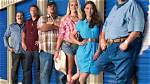 What Was Mary and Moe's Relationship on 'Storage Wars: Texas'? ·