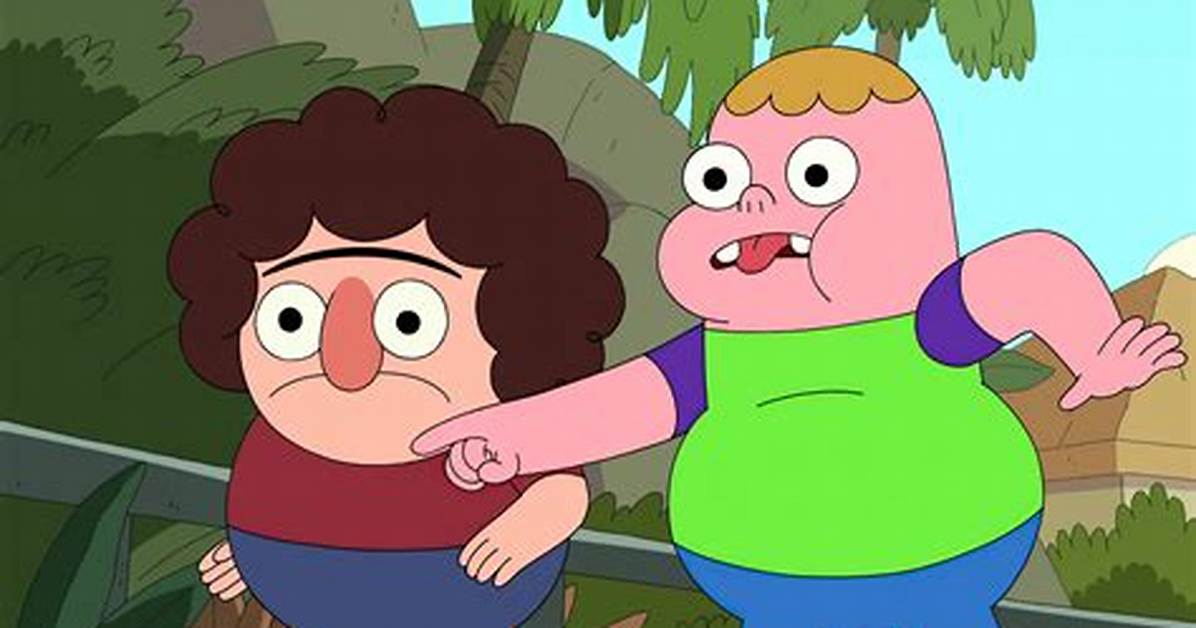 When Did Clarence and Queen Break up? | Complete Relationship Timeline