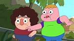 When Did Clarence and Queen Break up? | Complete Relationship Timeline