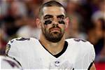 When Is Mark Andrews Coming Back?