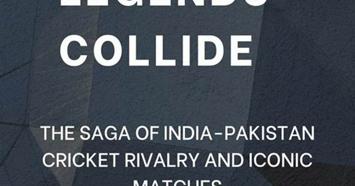 When Legends Collide: the Intriguing Connection Between James Taylor and Machine Gun Kelly