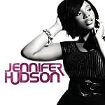 When Love Ends: the Jennifer Hudson and Common Break Up
