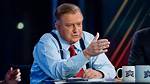 When Was Bob Beckel Funeral? |