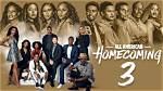 When Will All American Homecoming Season 3 Be Released?