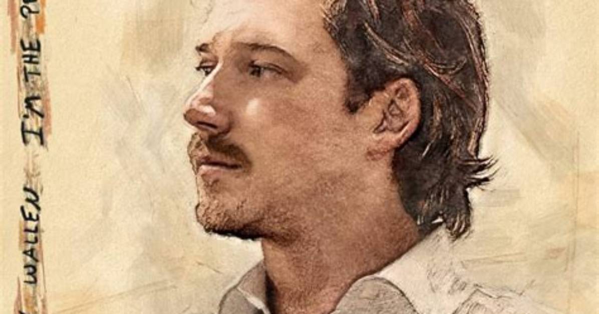 When Will Morgan Wallen's New Album Drop in 2024?