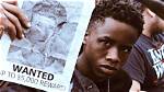 When Will Tay K Be Released? the Latest on the Rapper's Sentence