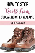 When Your Boots Stop Working: Troubleshooting Tips and Insights