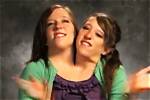 Where Are Abby and Brittany Now? a Journey of Inspiration