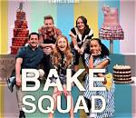 Where Are Fatin and Omar Bake Squad Now?