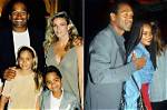 Where Are O. J.'s Kids Today?