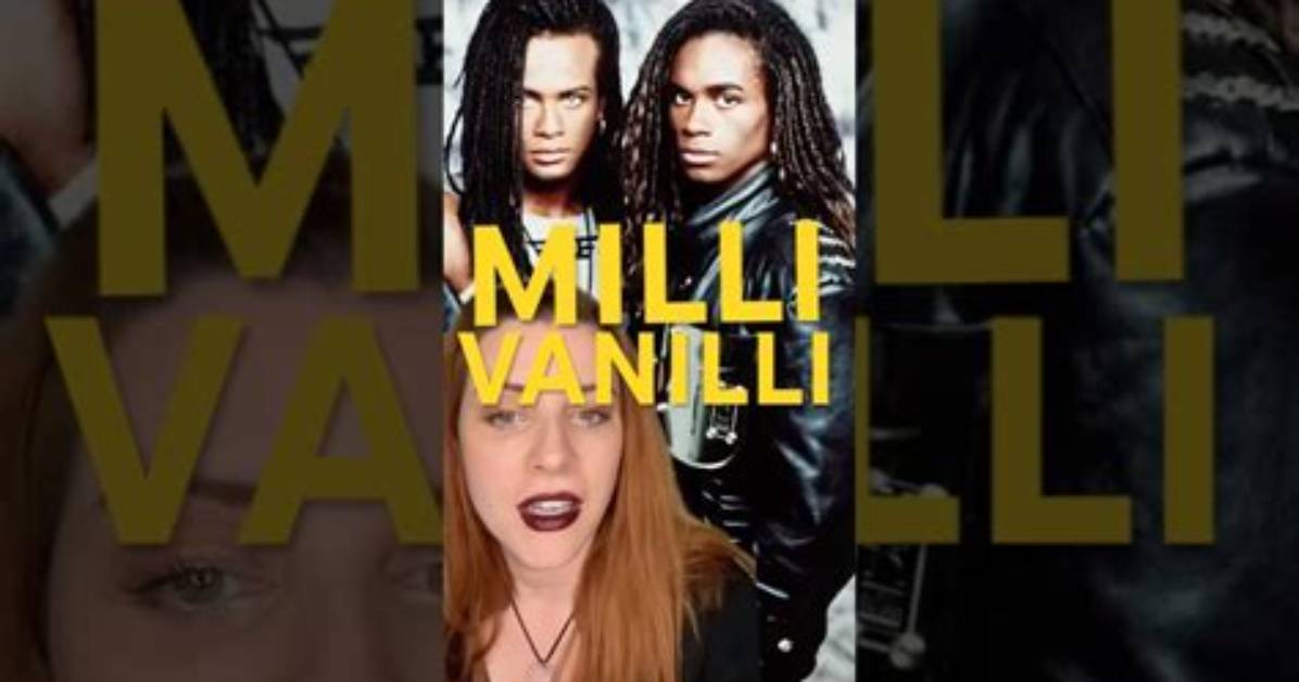 Where Are They Now? the Untold Stories of Love Undercover