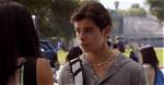 Where Did Jake T Austin Go? Unraveling the Mystery