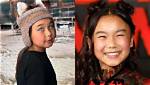 Where Is Ayazhan Dalabayeva from? a Comprehensive Guide