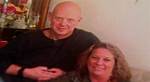 Where Is Bill Coker Now? Where He Is Now? Check Here!