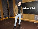 Where Is Bryce Leatherwood Now? 'The Voice' Season 22 Winner Has Set His Sights on Grand Ole Opry |