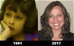 Where Is 'Child of Rage' Beth Thomas in 2021? Is the Child Without a Conscience Married?