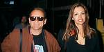 Where Is Claudia Haro Today? Joe Pesci Ex Wife Age & Net Worth
