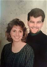 Where Is Clay Starbuck Today? Wife Chahin Starbuck Murder and Dateline Chronologically