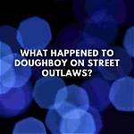 Where Is Doughboy – What Happened to Jj the Boss Son? Details We Know About the Cast of Street Outlaws