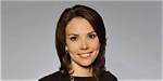 Where Is Erica Hill (Cnn) Today? Net Worth, Salary, Husband