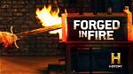 Where Is Forged in Fire Filmed? Celebrity |