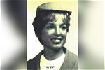 Where Is Jim Hood Now? Bonnie Hood Husband – Was He Convicted for Murder?