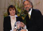 Where Is Jonnie Miller Today? Daughter of Glenn Miller – Husband & Children