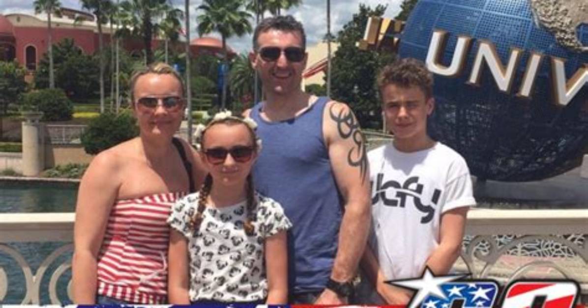 Where Is Kandy Bennett Now? Mark Bennett Wife Turned Murderer Update