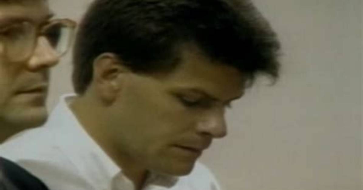 Where Is Mark Putnam Today Susan Smith