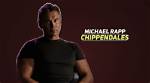 Where Is Michael Rapp Chippendales Now? Death Cause and Wikipedia