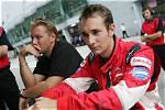 Where Is Niki Lauda’s Son Christoph Lauda Now?