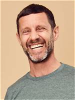 Where Is Omri Katz’s Now? Net Worth. Is He Married? or Gay?