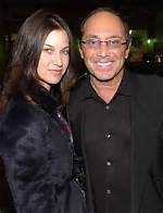 Where Is Paul Anka's Daughter Today?