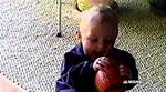 Where Is Ricky Cowles Jr Daughter Kayleigh with Girlfriend Amy Preasmyer Now? |