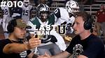 Where Is Rj Stern from Last Chance U Now? Instagram Updates! Tue 28 July 2020 11:57 Eve Edwa ·