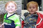 Where Is Ryker Webb Now? His Health Detailed
