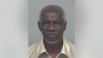Where Is Stanley Elliott Lawrenceville Ga Today? Anthony Collins Case ·