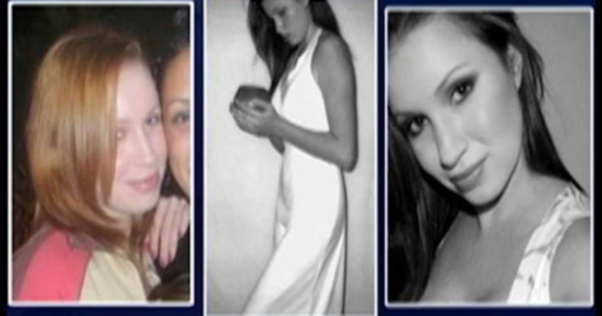 Where Is Tracy Ocasio Now? |