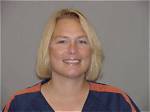 Where Is Vonlee Titlow Now? Don Rogers Murder and Dateline