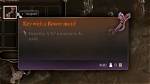 Where to Use Strange Flower Key