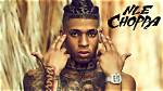 Where Was Nle Choppa Born: Uncovering the Roots of the Rising Star