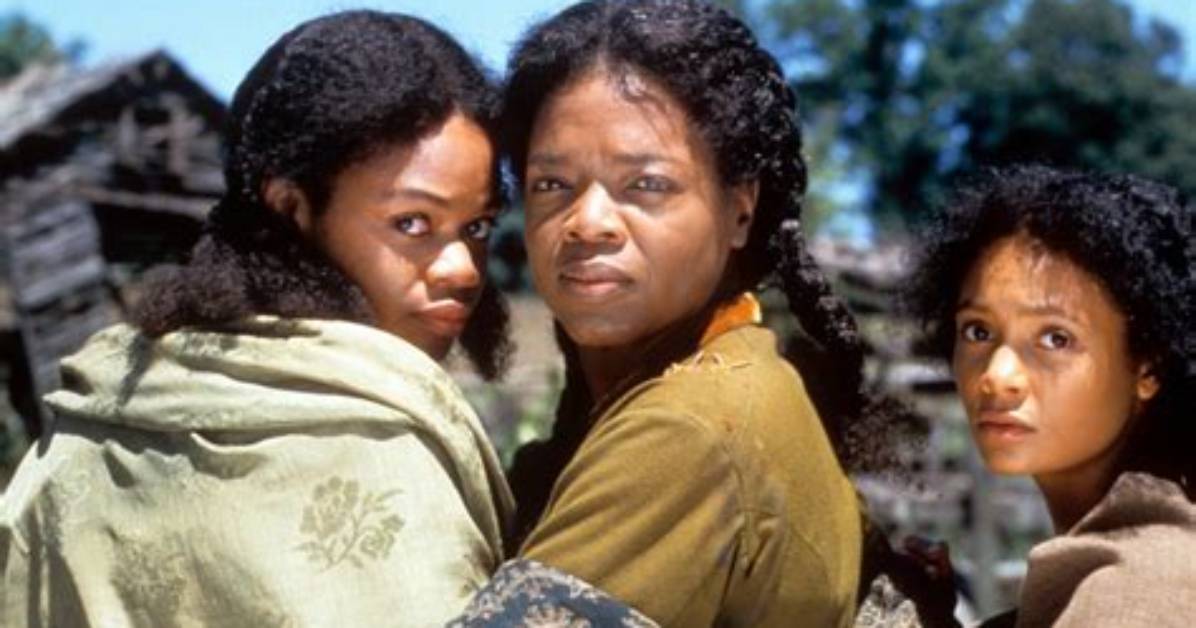 Where Was the Beloved Movie "Happiness for Beginners" Filmed?