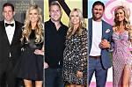 Which of Christina Haack's Ex-Husbands Has the Higher Net Worth, Tarek El Moussa or Ant Anstead? |