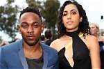 Whitney Alford – Bio, Parents, Ethnicity, Life of Kendrick Lamar’s Wife |